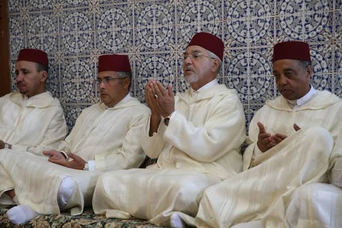 Info Quotidienne : Infos, Actualités Marocaines - LaQuotidienne